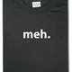 Image for article titled Celebrate the season with t-shirts that make your friends' chests fun to look at